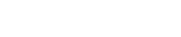 Causemos logo